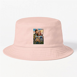 Upload The Best Sci Fi Series Upload Hats & Caps