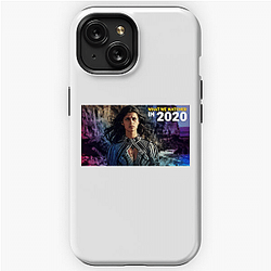 Upload A True Masterpiece Upload Samsung Cases