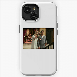 Upload Always Hilarious Always Heartwarming Upload iPhone Cases