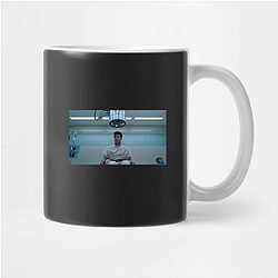 Upload No Limits Just Humor Upload Mugs
