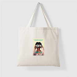 Upload My Favorite Comedy Show Upload Bags