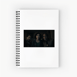 Upload The World Is A Digital Paradise Upload Notebook