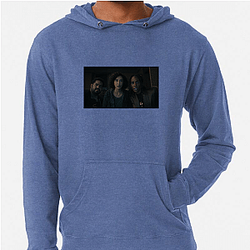 Upload The World Is A Digital Paradise Upload Hoodies