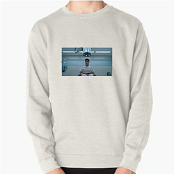 Upload No Limits Just Humor Upload Sweatshirts