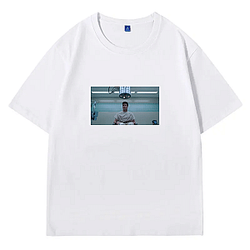 Upload No Limits Just Humor Upload T-Shirts