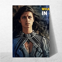 Upload A True Masterpiece Upload Posters