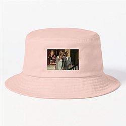 Upload Always Hilarious Always Heartwarming Upload Hats & Caps