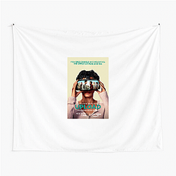 Upload My Favorite Comedy Show Upload Tapestries