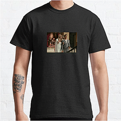 Upload Always Hilarious Always Heartwarming Upload T-Shirts