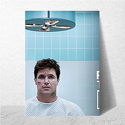 Upload Unforgettable Episodes Upload Posters