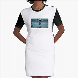Upload No Limits Just Humor Upload Dresses