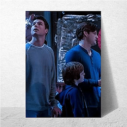 Upload The World Is My Stage Upload Posters
