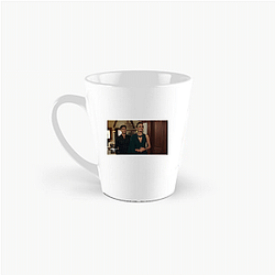 Upload The King of The Future Upload Mugs