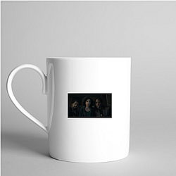 Upload The World Is A Digital Paradise Upload Mugs
