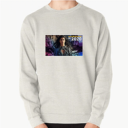 Upload A True Masterpiece Upload Sweatshirts