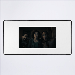 Upload The World Is A Digital Paradise Upload Mouse Pads