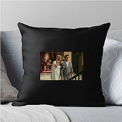 Upload Always Hilarious Always Heartwarming Upload Pillows Cover
