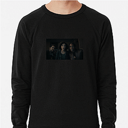 Upload The World Is A Digital Paradise Upload Sweatshirts