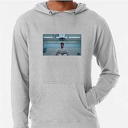 Upload No Limits Just Humor Upload Hoodies