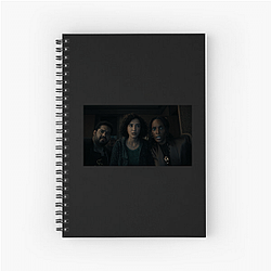 Upload The World Is A Digital Paradise Upload Notebook