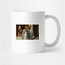 Upload Always Hilarious Always Heartwarming Upload Mugs