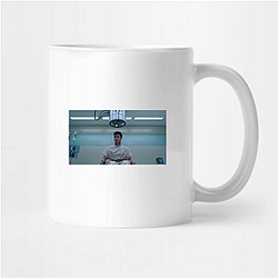Upload No Limits Just Humor Upload Mugs