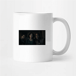 Upload The World Is A Digital Paradise Upload Mugs