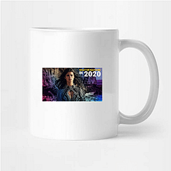 Upload A True Masterpiece Upload Mugs