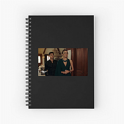 Upload The King of The Future Upload Notebook