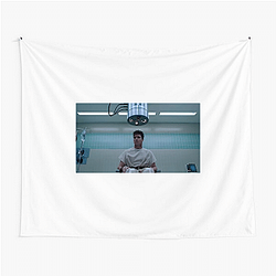 Upload No Limits Just Humor Upload Tapestries