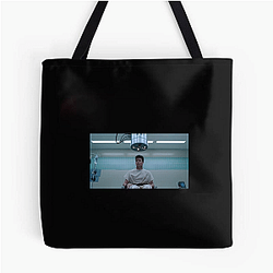 Upload No Limits Just Humor Upload Bags