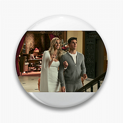 Upload Always Hilarious Always Heartwarming Upload Pins