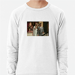 Upload Always Hilarious Always Heartwarming Upload Sweatshirts