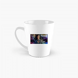 Upload A True Masterpiece Upload Mugs