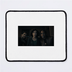 Upload The World Is A Digital Paradise Upload Mouse Pads