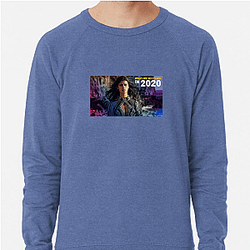 Upload A True Masterpiece Upload Sweatshirts