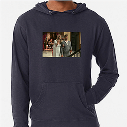 Upload Always Hilarious Always Heartwarming Upload Hoodies