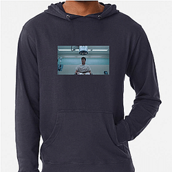 Upload No Limits Just Humor Upload Hoodies