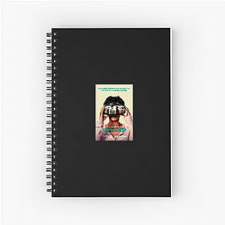 Upload My Favorite Comedy Show Upload Notebook