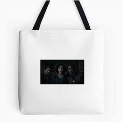 Upload The World Is A Digital Paradise Upload Bags