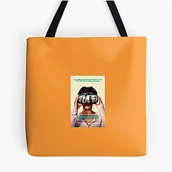Upload My Favorite Comedy Show Upload Bags