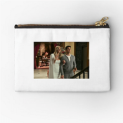 Upload Always Hilarious Always Heartwarming Upload Zipper Pouches