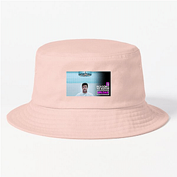 Upload Unforgettable Episodes Upload Hats & Caps