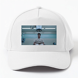 Upload No Limits Just Humor Upload Hats & Caps