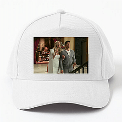 Upload Always Hilarious Always Heartwarming Upload Hats & Caps