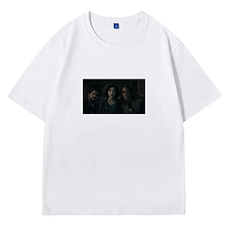Upload The World Is A Digital Paradise Upload T-Shirts