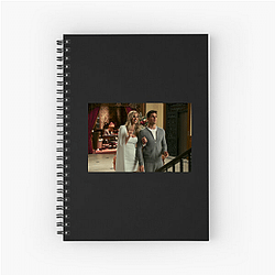 Upload Always Hilarious Always Heartwarming Upload Notebook
