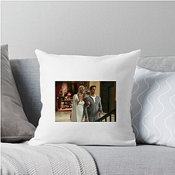 Upload Always Hilarious Always Heartwarming Upload Pillows Cover
