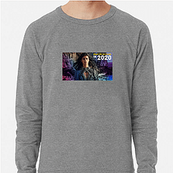 Upload A True Masterpiece Upload Sweatshirts