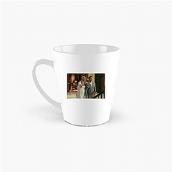 Upload Always Hilarious Always Heartwarming Upload Mugs